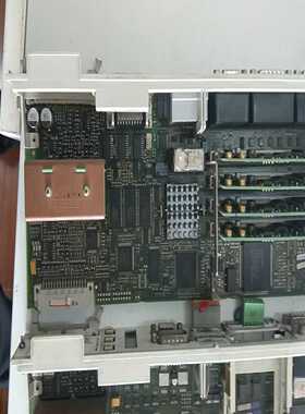 6SN1118-0NH11-0AA0（电子设备）