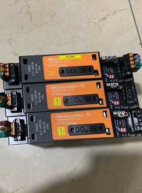 PROTOP-1120W24V5AF--议价商品