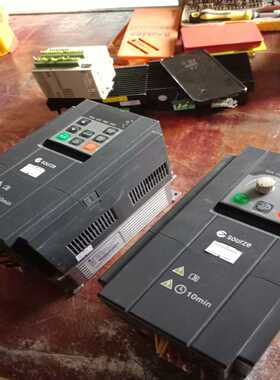 Sourze变频器A300-4T4R0GB-XN4KW询价