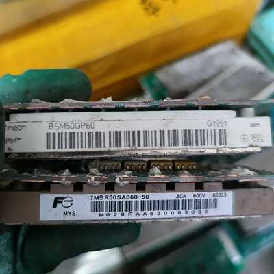 【议价】BSM10GP60BSM15GP60BSM20G