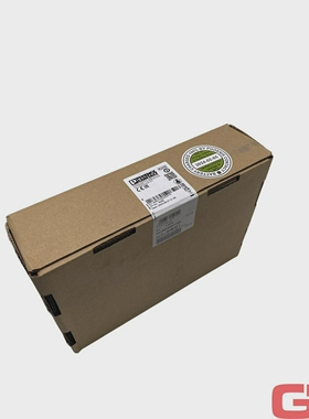 PhoenixContact2866417FuentesDeAlimentacinMINI-BAT/24D