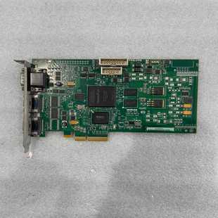 SOL2MEVCLB 霸霸电子