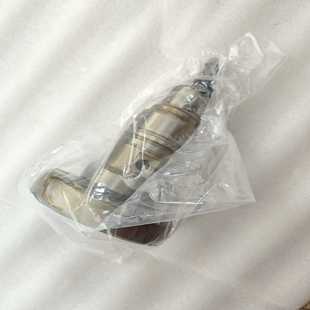 卡奥电子 51103 147673 YANMAR洋马N21柱塞