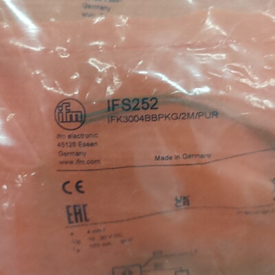 询-MGT201 IFS252 IGC236 O