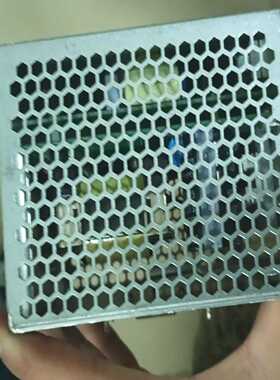 安川5系驱动器15kw（SGDV-780A11A）~询价