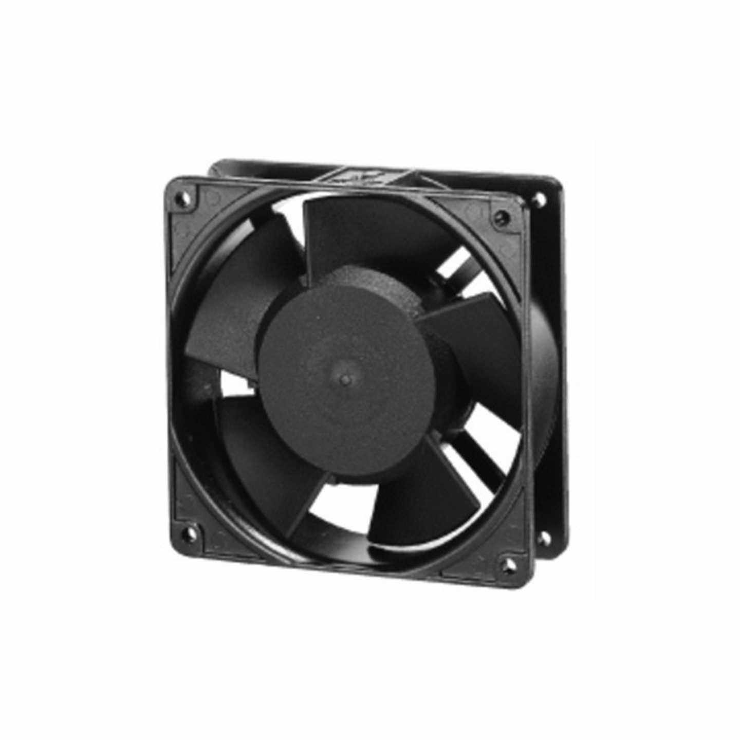 原装进口供应COMMONWEALTH轴流风扇sFP-108-1(S-ULTRA)轴流风机