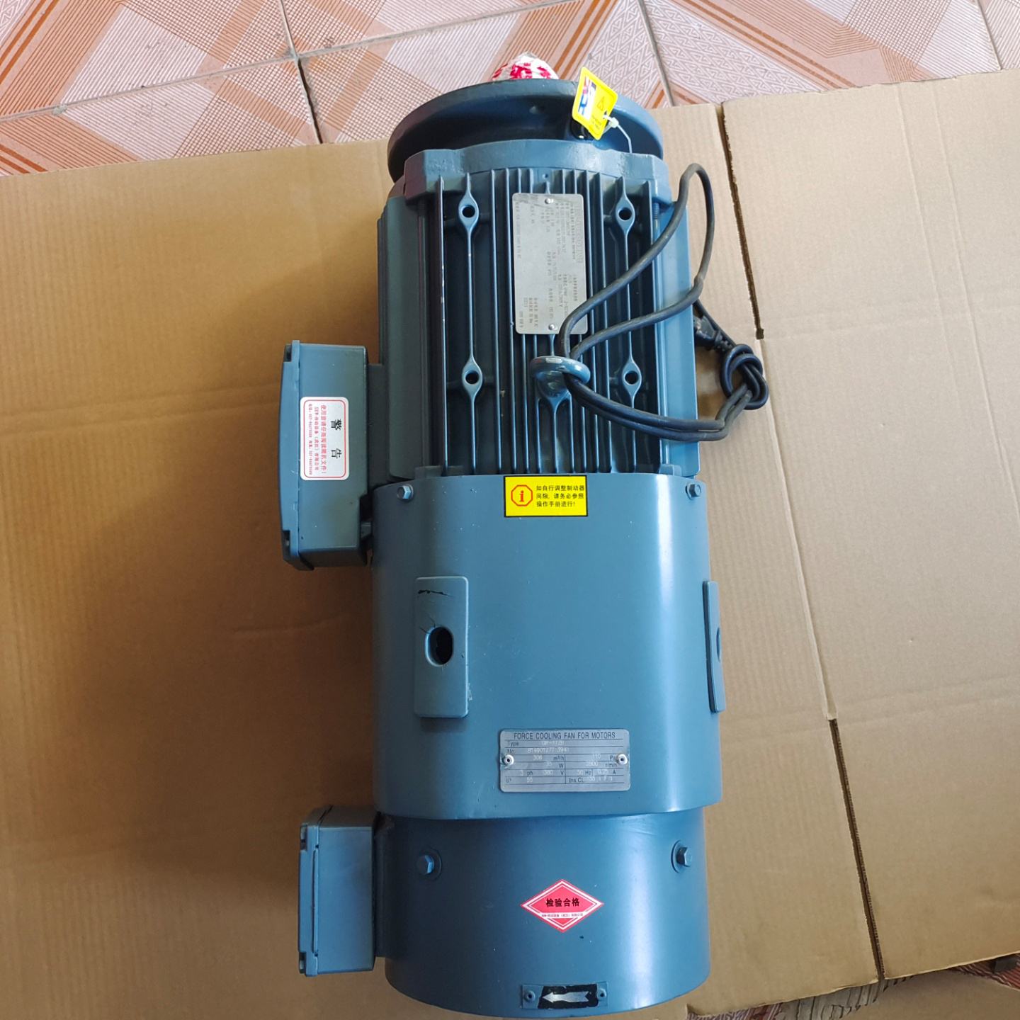 盾构机配件SEW电机DRS112M4BE5HF工程余--议价商品