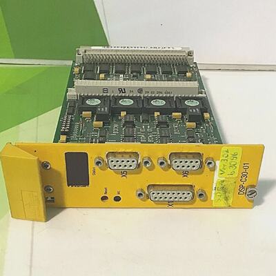 Baumuller   DSPC30010201
