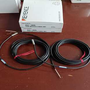 AH-305基恩士传感器全新原装正品单价--议价商品