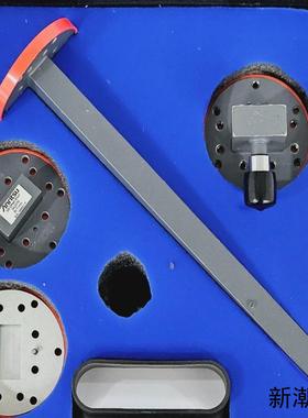 安立 WR137M 585 - 820 GHz 波导校准议价商品