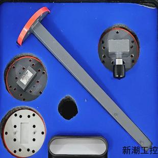 GHz 安立 820 585 波导校准议价商品 WR137M