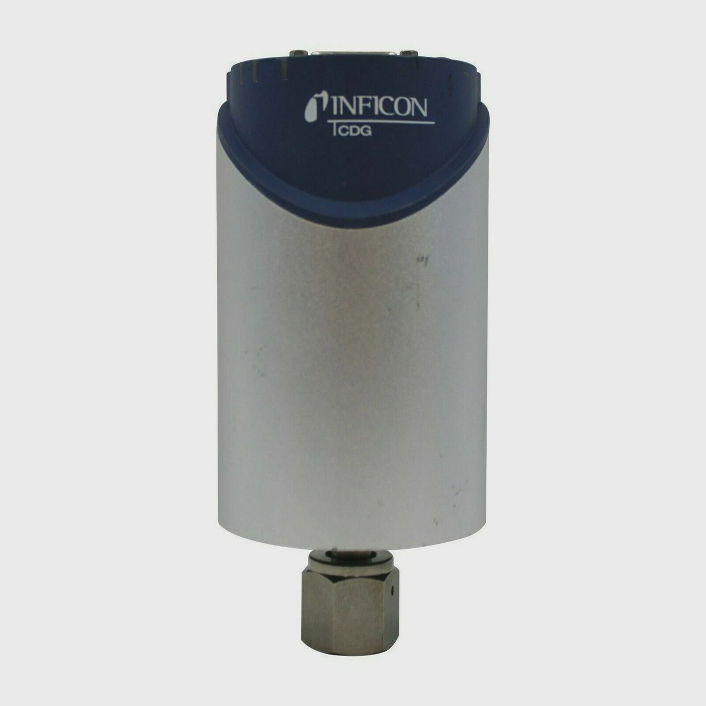 INFICONCAPACITANCEAGLI-9496BALZERS100TORR13.332PA133