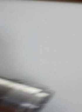 瑞士maxondcmotor302005直流马达18询价