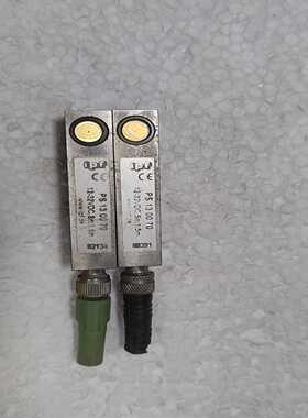 德国IPF传感器PS130070，下来的，功询价