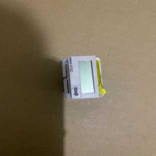 电子设备 碧铄科pisco接头VPA8x30E