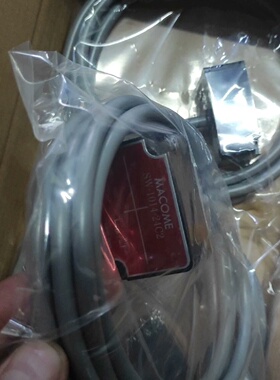 SW101424C2日本MACOME磁性传感器全新-议价