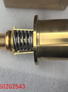 【请询价】恒温阀芯适用于L2832H柴油机