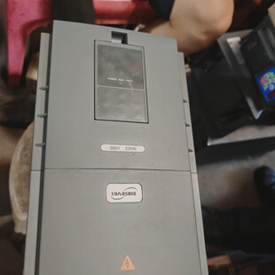 询价-源信变频器YX9500B4T0220G功率22kw38