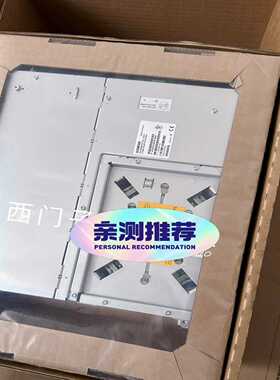 6FC5210-0DF25-2AA0西门子PCU50控制器--议价商品