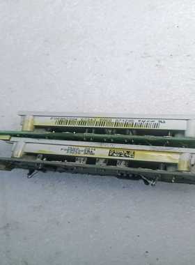 议价P089A2004一个