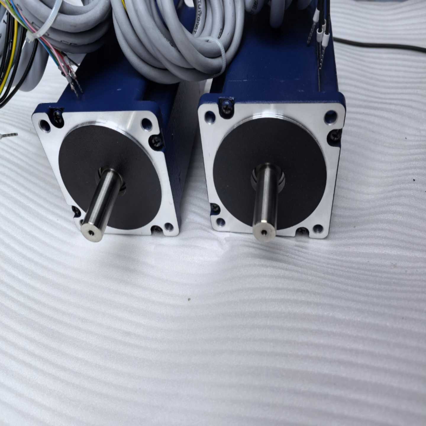 询价Nanotec＃伺服电机AP8918L9504-E德国进口