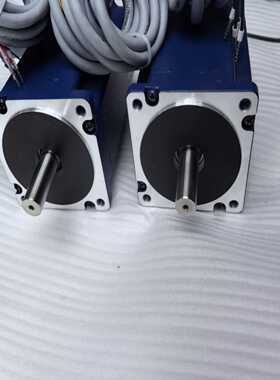 询价Nanotec＃伺服电机AP8918L9504-E德国进口