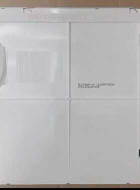 京瓷5.7寸伪彩显示屏KCS3224ASTT-X8，日本原-议价