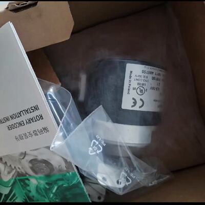 ASM58NF2AK1R0GN1212全新原装正品倍加福
