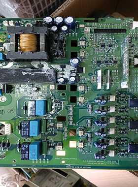 变频器驱动板OINT5611保证质量有的瑕疵不询价