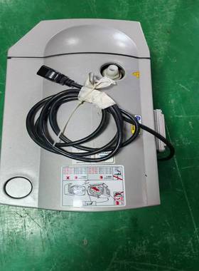 SLT-16-50-A-CC-B，货号197897询价