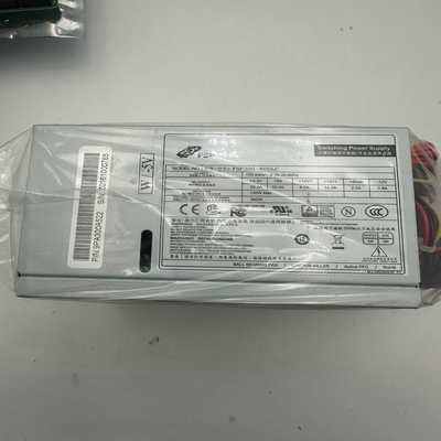 原装全汉电源FSP300-60GLC.300wATX工--议价商品