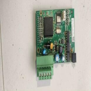 梅特勒托利多IND331仪表主板有4块--议价商品