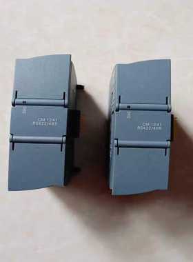 CM12416ES7241-1CH31-0询价