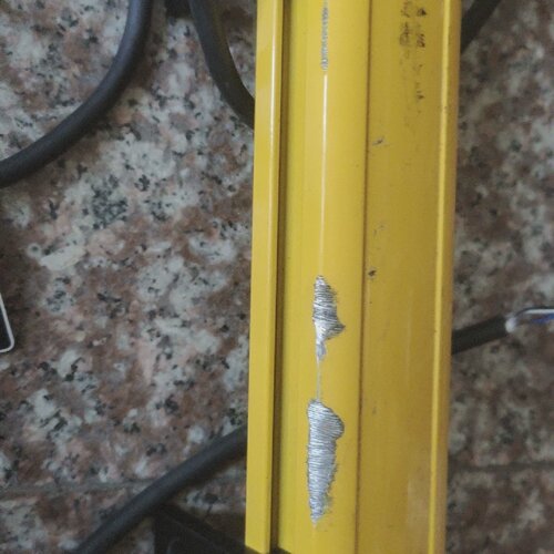 询-基恩士GLR55FTRGLR31FTR连