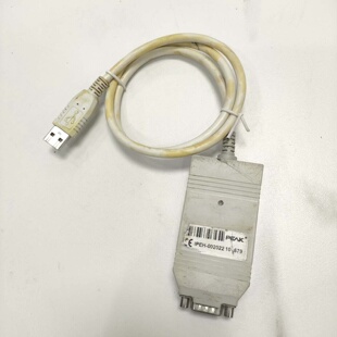 PEAK PCANUSB IPEH002022议价