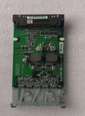 HP XP P9500 Disk Array 5541810-AHITX模块 5541810-A 现货询价