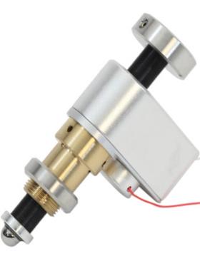 NewFocus8301-VPicomotor促动器询价