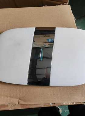 【议价】吸顶AP，802.11AC1200MbPS双频无线AP，