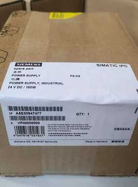 A5E30947477A5E42873963（零零电子）