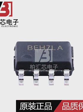 全新原装 SY5881FAC 丝印BEH SOP-8 LED恒流驱动芯片 现货供应