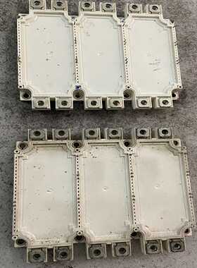 FS225R12KE3，FS300R12KE3，FS450R询价