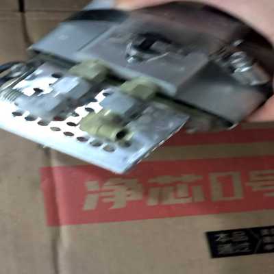 muegge 磁控管912406 National NL10一议价商品