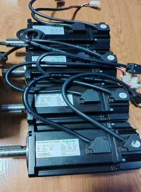 议价施750w服160705，功能正适用