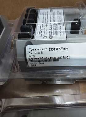 本特利990-04-XX-01-00MOD:147202---议价商品
