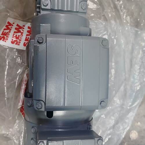 询价-德国赛威SEW减速电机DRN71MS41台型号WA20