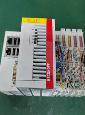 CX5120-0112/000002628，EL1889，E