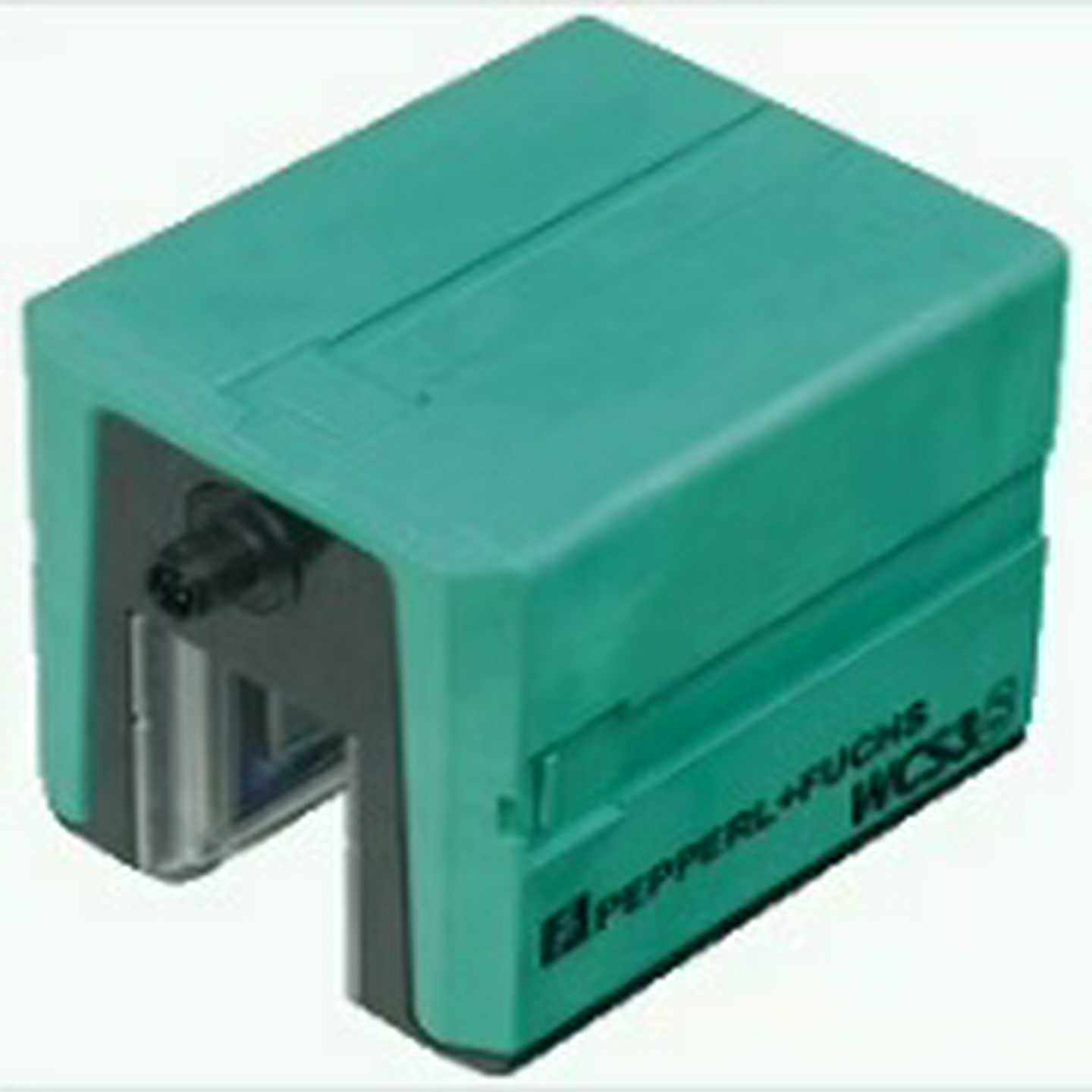 询价读头WCS3B-LS221