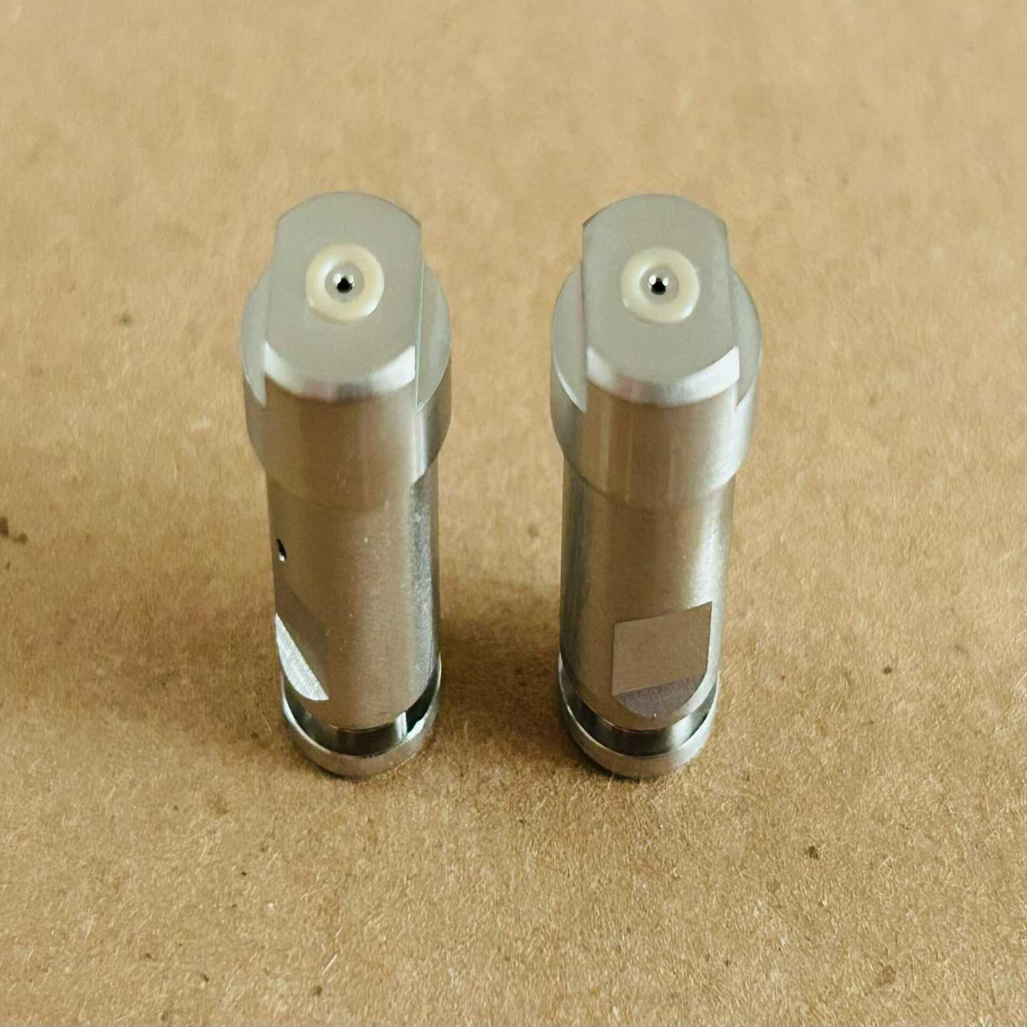 Waters沃特世UPLC，H-Class，I-Cla--议价商品