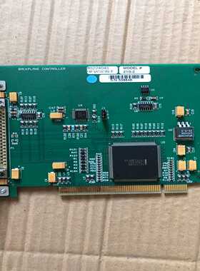 SBSTECHNOLOGIES85224045采集卡，拆询价