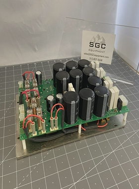 ASMInternationalPN:03-28403